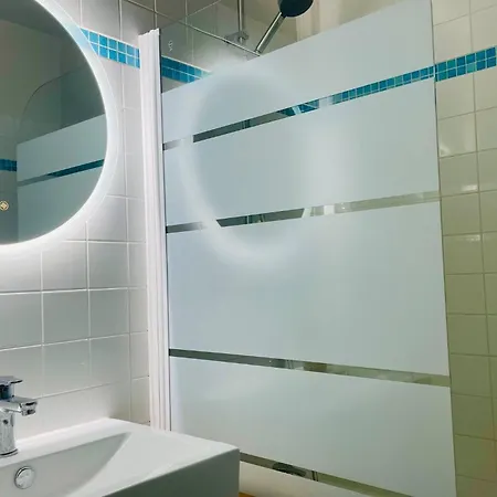 La Casa De Pape, Hypercentre, Lr138 *