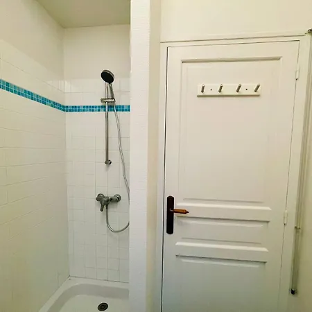 Prázdninový dům La Casa De Pape, Hypercentre, Lr138 *