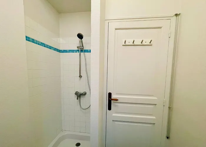 Holiday home La Casa De Pape, Hypercentre, Lr138 *